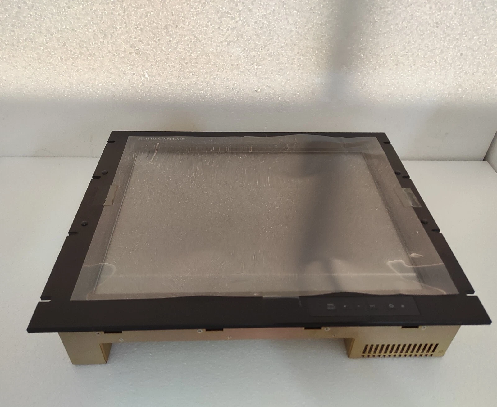 admin/uploads/uploads/aydin display vfp 19r2-s20-902 displa monitor_4.webp